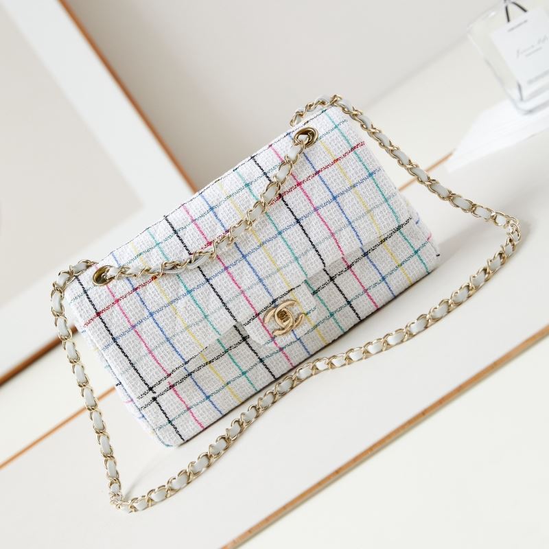 Ch**el cf series bags